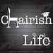 Chairish Life